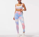 Candy two piece set